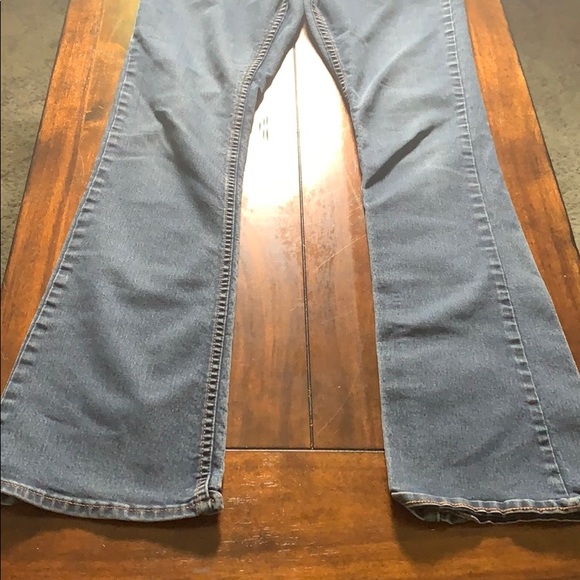 ROXY || Jeans - Picture 3 of 3